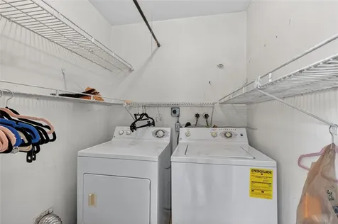 608 Normandy Delray Beach FL 33484