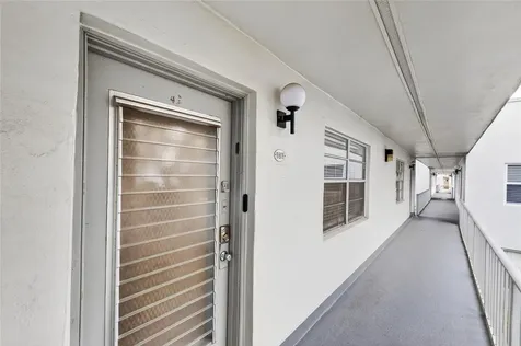 608 Normandy Delray Beach FL 33484
