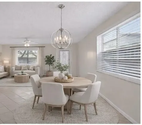 608 Normandy Delray Beach FL 33484