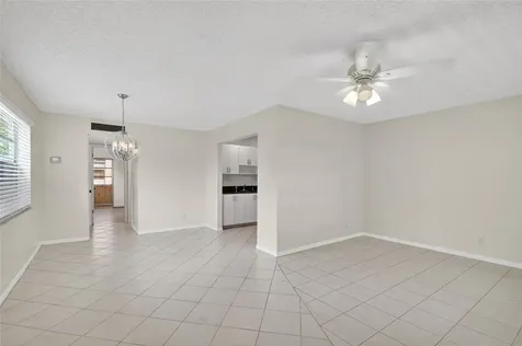 608 Normandy Delray Beach FL 33484