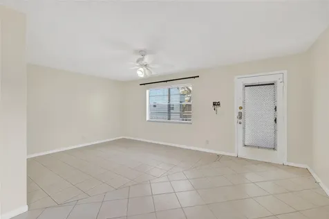 608 Normandy Delray Beach FL 33484