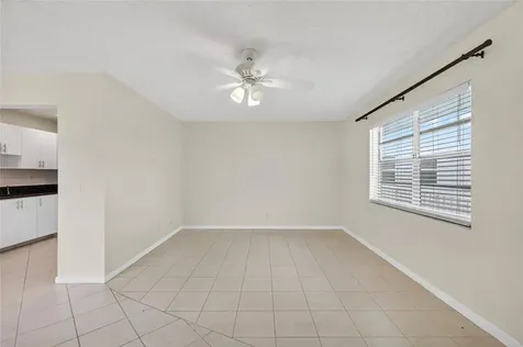 608 Normandy Delray Beach FL 33484