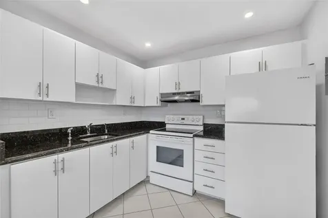 608 Normandy Delray Beach FL 33484