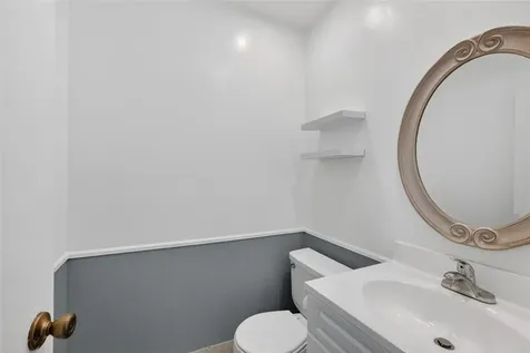 608 Normandy Delray Beach FL 33484
