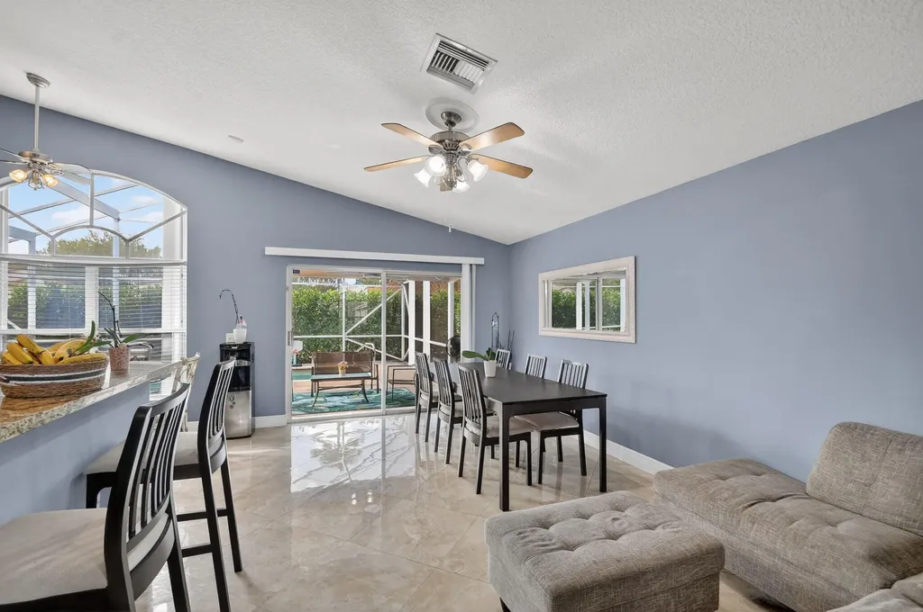 6828 Ashton Street Boynton Beach FL 33437