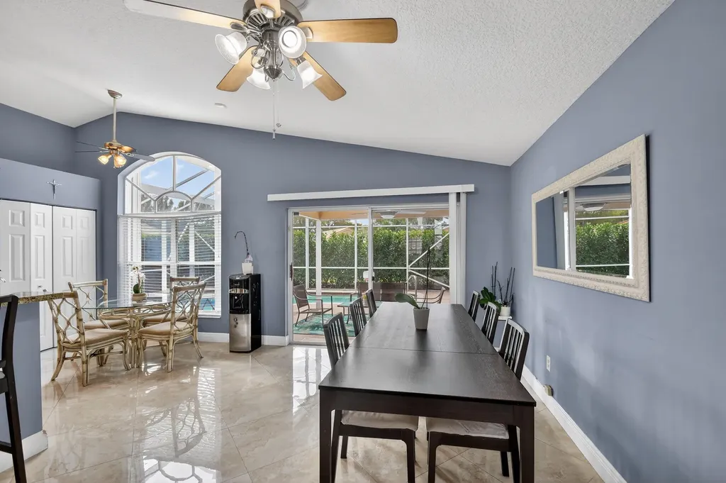 6828 Ashton Street Boynton Beach FL 33437