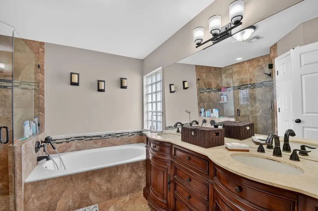 6828 Ashton Street Boynton Beach FL 33437