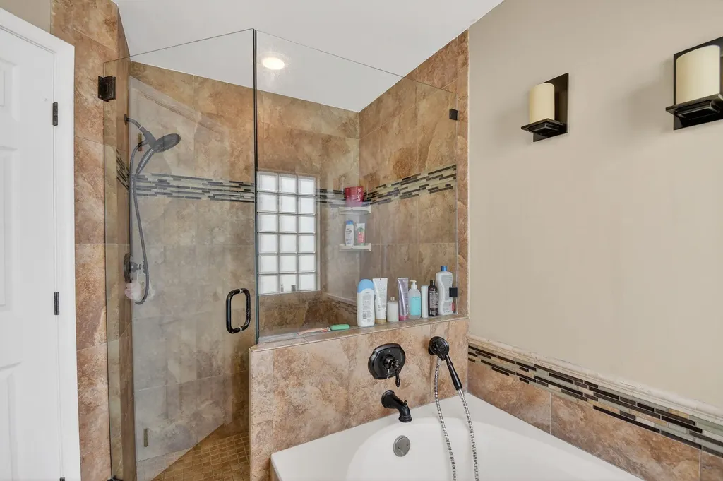 6828 Ashton Street Boynton Beach FL 33437