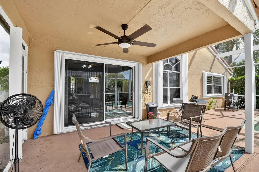 6828 Ashton Street Boynton Beach FL 33437