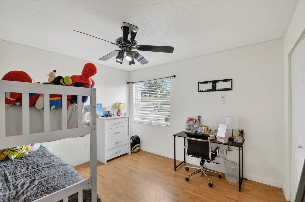 6828 Ashton Street Boynton Beach FL 33437