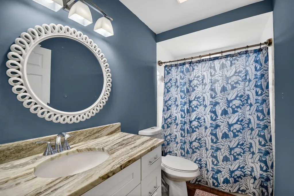 6828 Ashton Street Boynton Beach FL 33437