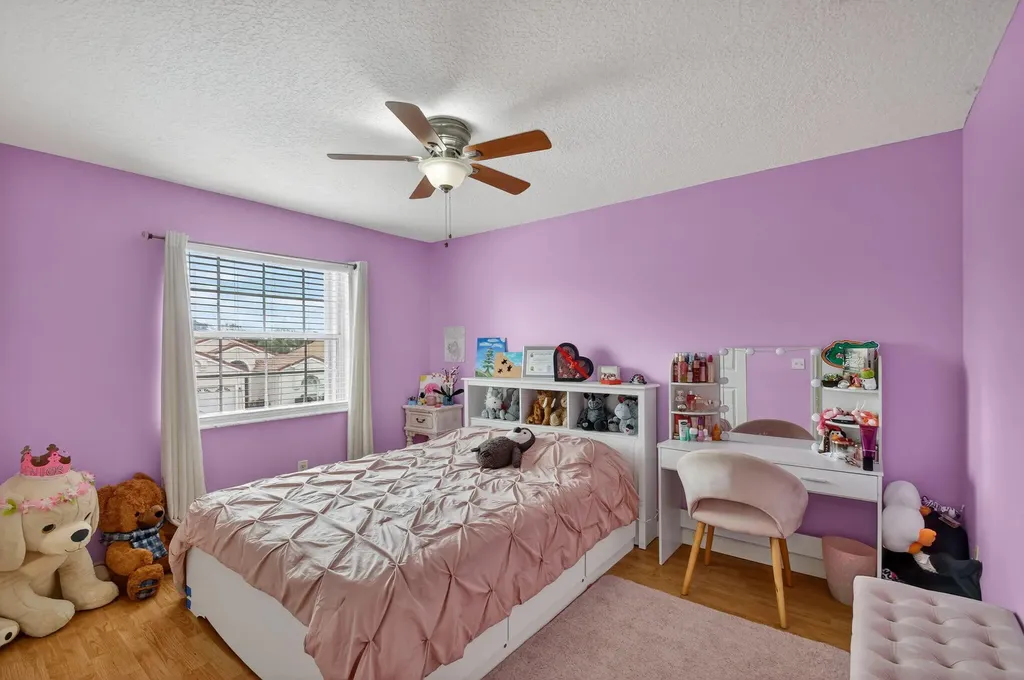 6828 Ashton Street Boynton Beach FL 33437
