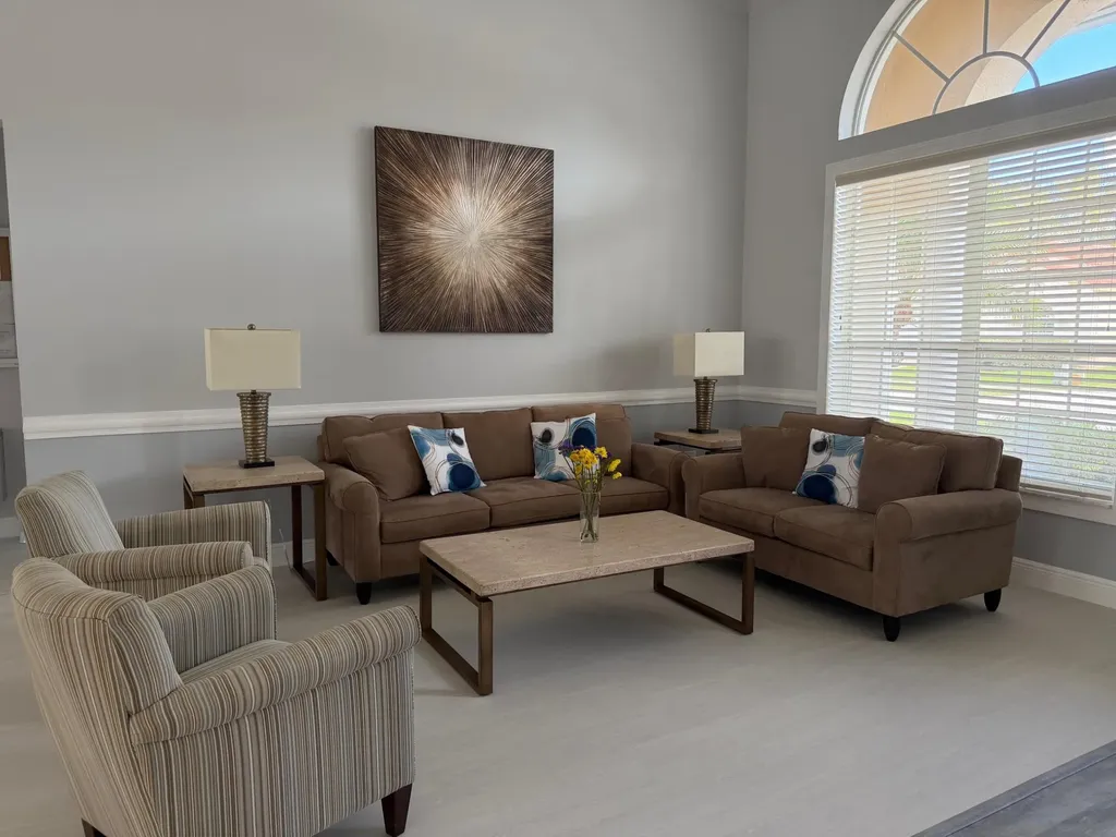 6828 Ashton Street Boynton Beach FL 33437