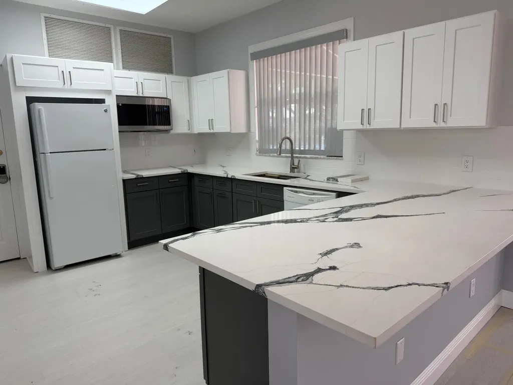 6828 Ashton Street Boynton Beach FL 33437
