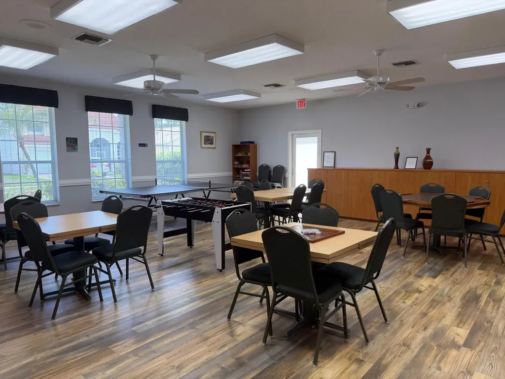 6828 Ashton Street Boynton Beach FL 33437