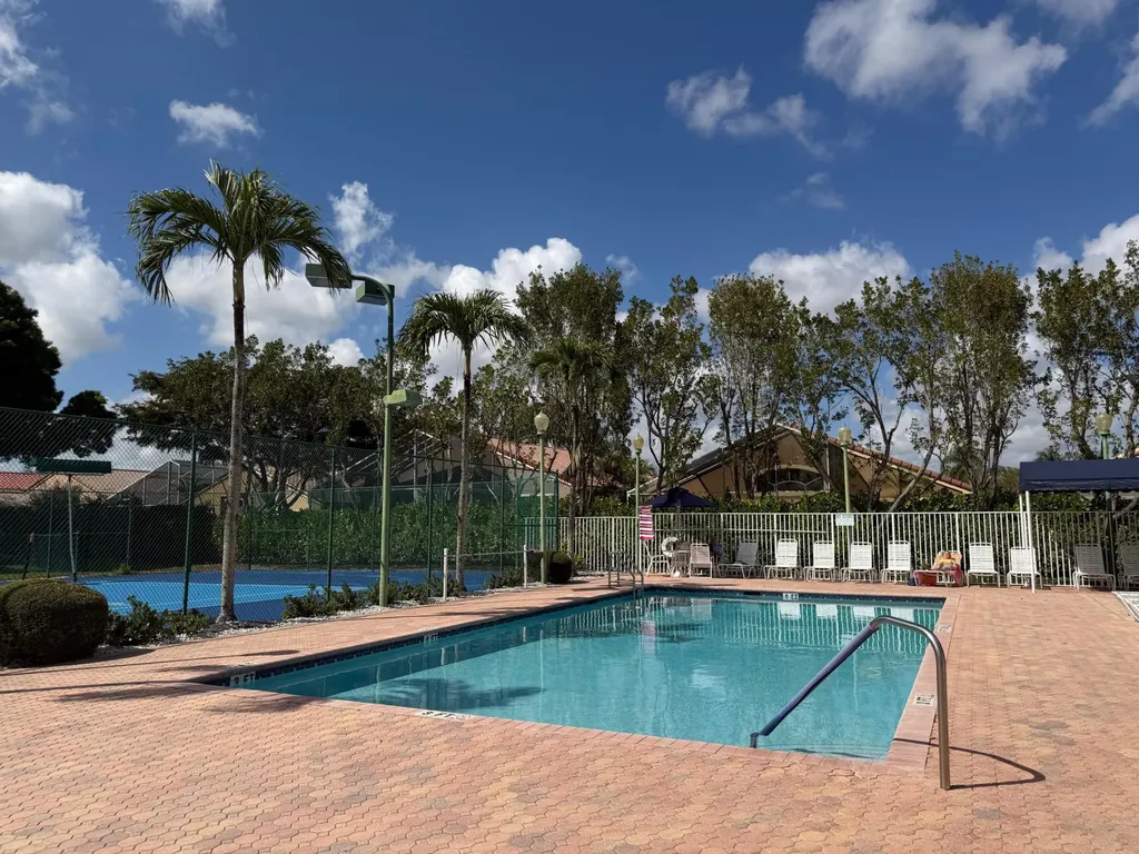 6828 Ashton Street Boynton Beach FL 33437
