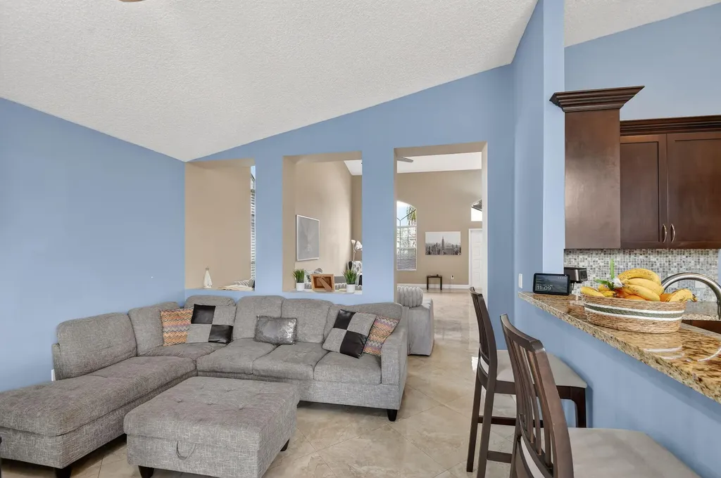 6828 Ashton Street Boynton Beach FL 33437