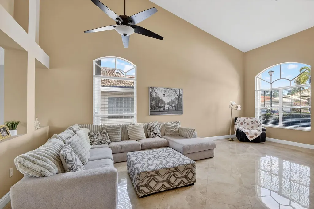 6828 Ashton Street Boynton Beach FL 33437