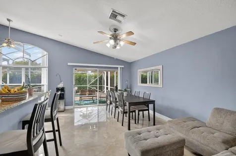 6828 Ashton Street Boynton Beach FL 33437