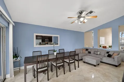 6828 Ashton Street Boynton Beach FL 33437