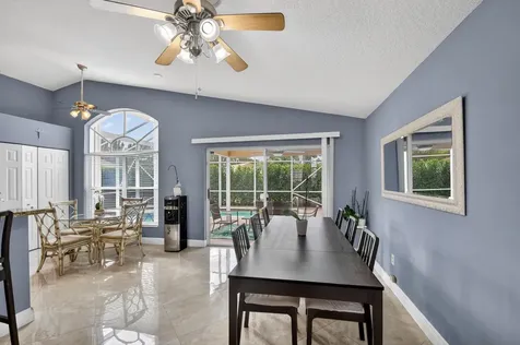 6828 Ashton Street Boynton Beach FL 33437