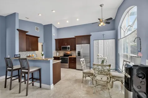 6828 Ashton Street Boynton Beach FL 33437