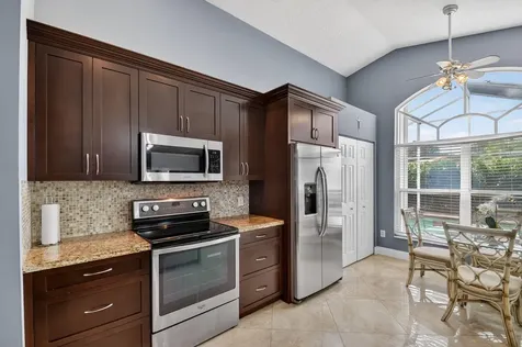 6828 Ashton Street Boynton Beach FL 33437