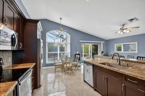6828 Ashton Street Boynton Beach FL 33437