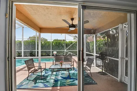 6828 Ashton Street Boynton Beach FL 33437
