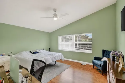 6828 Ashton Street Boynton Beach FL 33437