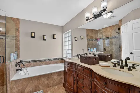 6828 Ashton Street Boynton Beach FL 33437