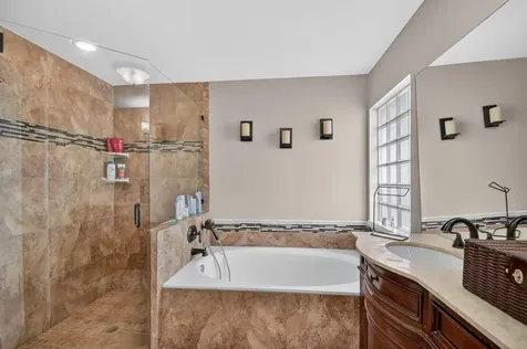 6828 Ashton Street Boynton Beach FL 33437
