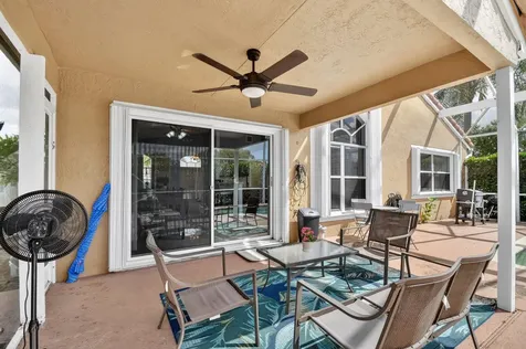 6828 Ashton Street Boynton Beach FL 33437