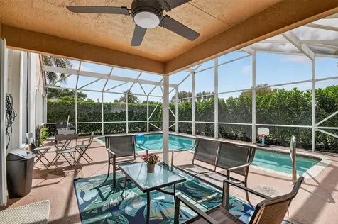 6828 Ashton Street Boynton Beach FL 33437