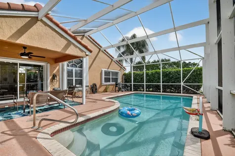 6828 Ashton Street Boynton Beach FL 33437
