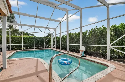 6828 Ashton Street Boynton Beach FL 33437