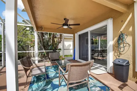 6828 Ashton Street Boynton Beach FL 33437