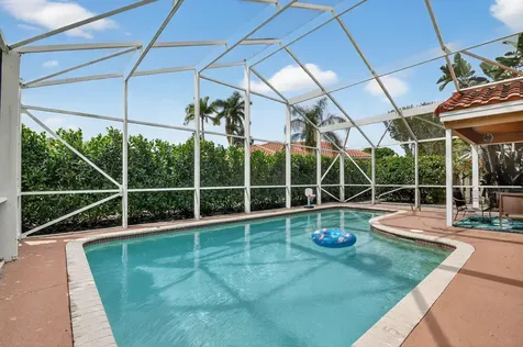 6828 Ashton Street Boynton Beach FL 33437
