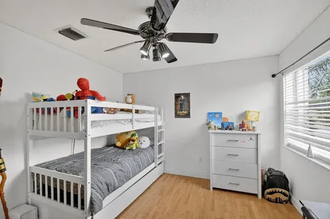 6828 Ashton Street Boynton Beach FL 33437