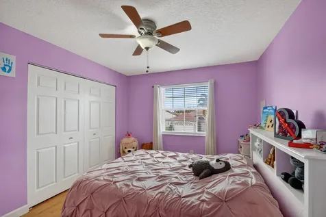 6828 Ashton Street Boynton Beach FL 33437