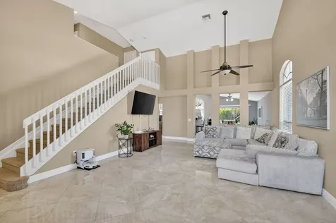 6828 Ashton Street Boynton Beach FL 33437