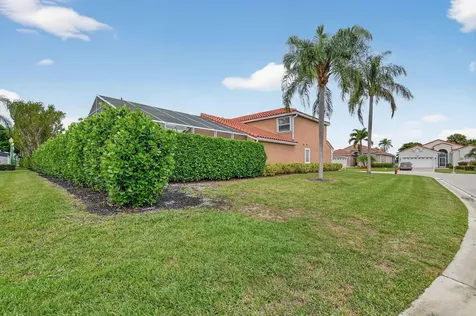 6828 Ashton Street Boynton Beach FL 33437