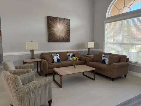 6828 Ashton Street Boynton Beach FL 33437