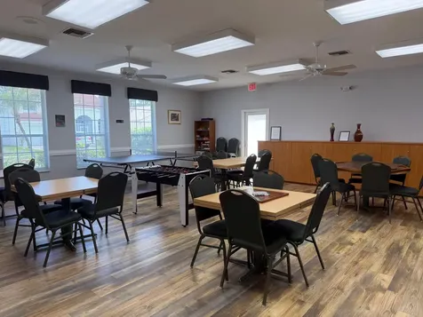 6828 Ashton Street Boynton Beach FL 33437