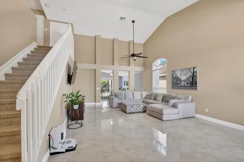 6828 Ashton Street Boynton Beach FL 33437