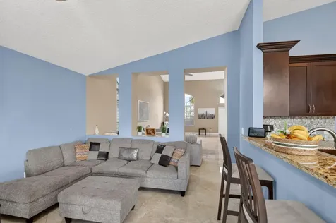 6828 Ashton Street Boynton Beach FL 33437