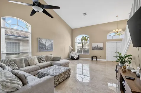 6828 Ashton Street Boynton Beach FL 33437