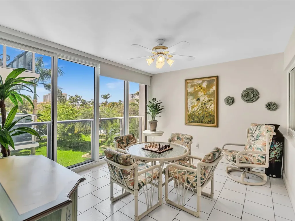 3333 NE 34th Street Fort Lauderdale FL 33308