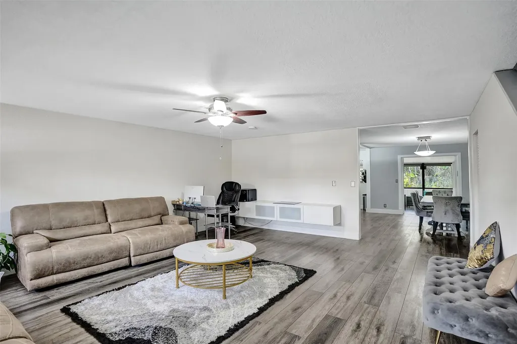 869 NW 47th Street Deerfield Beach FL 33064