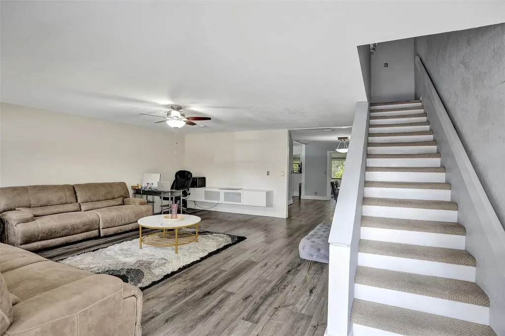 869 NW 47th Street Deerfield Beach FL 33064
